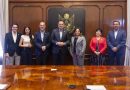 Anuncia Abbott inversión de 150 mdd para construcción de nueva planta en Querétaro