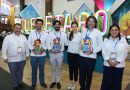 Impulsará UNESCO el turismo cultural de Querétaro