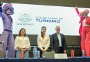 Presentan Feria Internacional Ganadera 2024