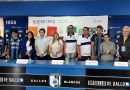 Alistan Cuarta Edición del Torneo Inclusivo de Fútbol Gallos Smiling en el estadio Corregidora