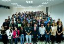 Se realiza en la UTC Encuentro Digital 2024