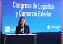 Coparmex reflexiona acerca de las oportunidades de comercio exterior para las empresas