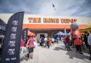 Llega The Home Depot a El Marqués con inversión de 414 mdp