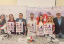 Anuncian Feria del Vino, Carne y el Ixtle de Ezequiel Montes