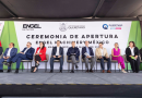 Amplía ENGEL Machinery México operación de su planta en Querétaro