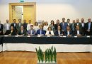 COPARMEX Querétaro y municipios unen esfuerzos con mesa intermunicipal