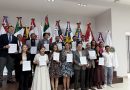 Secretaría de Turismo fortalece vínculos con el Sector Educativo