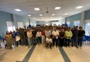Recibe Bachilleres UAQ competencia de matemáticas 