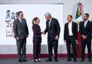 CloudHQ anuncia inversión de 4 mil 800 mdd en Querétaro