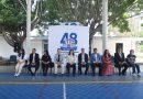 Celebra UAQ 48 años del plantel Sur de la Escuela de Bachilleres