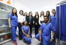 Inauguran nueva Clínica SuSalud UAQ en campus Aeropuerto
