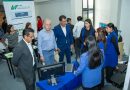 Estudiantes de la UT San Juan realizan Expo Innovación 2026
