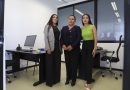Abre UAQ Bufete Contable Administrativo en campus Cadereyta 