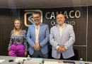 Anuncian Segunda Edición de la Gran Escapada 2026