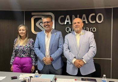 Anuncian Segunda Edición de la Gran Escapada 2026