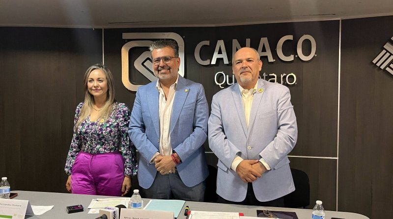 Anuncian Segunda Edición de la Gran Escapada 2026
