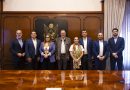Anuncia Tiendas Bara inversión de mil millones de pesos para ampliar operaciones en Querétaro