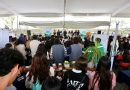 Conmemora Querétaro Día Mundial del Medio Ambiente