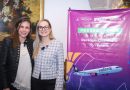 Presentan en Querétaro la oferta turística de Durango y la Feria Nacional Villista 2026